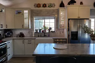 3595 Rocky Ridge Ct, Sparks, NV 89431 - Photo 5