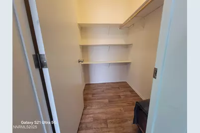 6650 Antelope Circle, Austin, NV 89310 - Photo 23