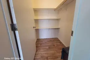 6650 Antelope Circle, Austin, NV 89310 - Photo 23