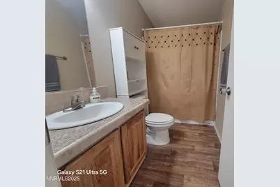 6650 Antelope Circle, Austin, NV 89310 - Photo 21