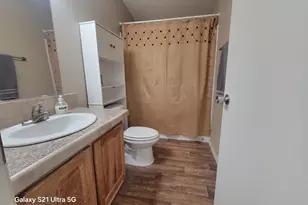 6650 Antelope Circle, Austin, NV 89310 - Photo 21