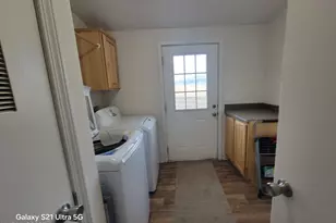 6650 Antelope Circle, Austin, NV 89310 - Photo 17