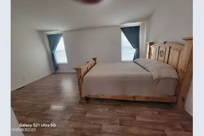 6650 Antelope Circle, Austin, NV 89310 - Photo 13