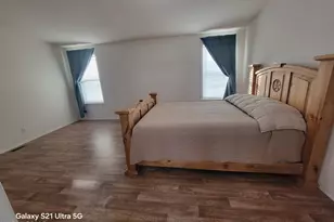 6650 Antelope Circle, Austin, NV 89310 - Photo 13