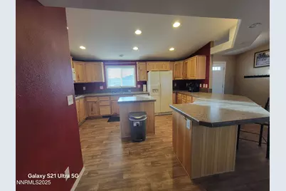 6650 Antelope Circle, Austin, NV 89310 - Photo 7