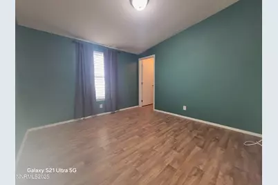 6650 Antelope Circle, Austin, NV 89310 - Photo 19