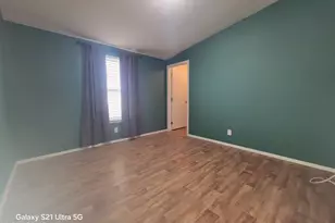 6650 Antelope Circle, Austin, NV 89310 - Photo 19