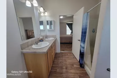 6650 Antelope Circle, Austin, NV 89310 - Photo 15