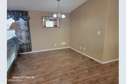 6650 Antelope Circle, Austin, NV 89310 - Photo 5