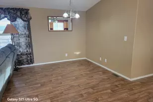 6650 Antelope Circle, Austin, NV 89310 - Photo 5