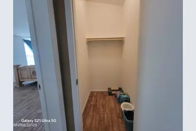 6650 Antelope Circle, Austin, NV 89310 - Photo 11