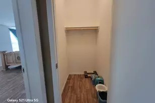 6650 Antelope Circle, Austin, NV 89310 - Photo 11