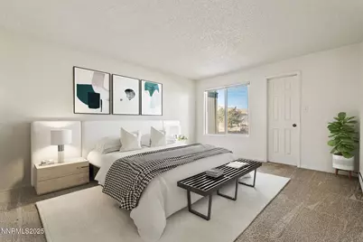 3915 Clear Acre Lane #149, Reno, NV 89512 - Photo 3