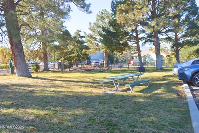 3915 Clear Acre Lane #149, Reno, NV 89512 - Photo 11