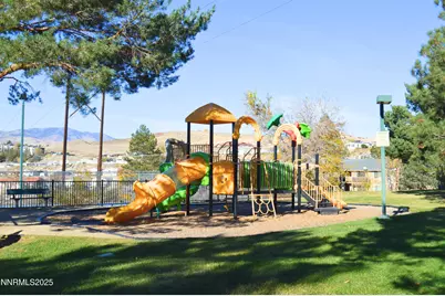 3915 Clear Acre Lane #149, Reno, NV 89512 - Photo 13