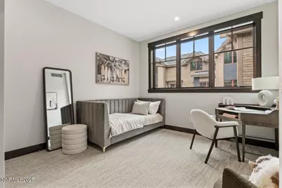 36 Beach Club Drive #606, Stateline, NV 89449 - Photo 13