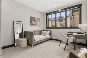 36 Beach Club Dr, Stateline, NV 89449 - Photo 13