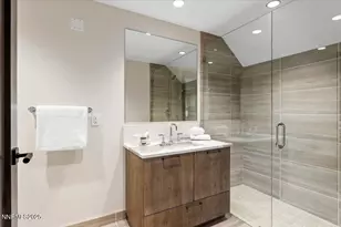 36 Beach Club Dr, Stateline, NV 89449 - Photo 25