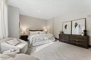 36 Beach Club Dr, Stateline, NV 89449 - Photo 9