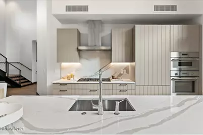 36 Beach Club Drive #606, Stateline, NV 89449 - Photo 5