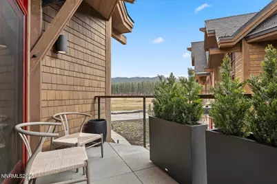 36 Beach Club Drive #606, Stateline, NV 89449 - Photo 27
