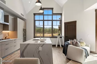 36 Beach Club Drive #606, Stateline, NV 89449 - Photo 1