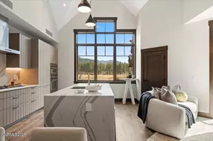 36 Beach Club Dr, Stateline, NV 89449 - Photo 1