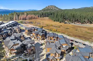 36 Beach Club Dr, Stateline, NV 89449 - Photo 45