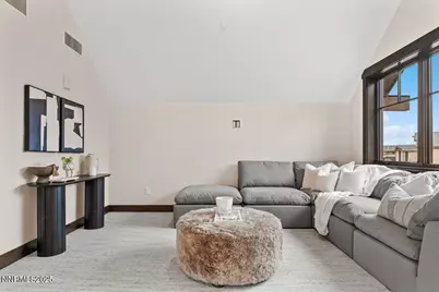 36 Beach Club Drive #606, Stateline, NV 89449 - Photo 21