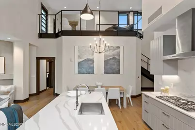 36 Beach Club Drive #606, Stateline, NV 89449 - Photo 7