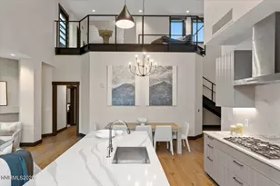 36 Beach Club Dr, Stateline, NV 89449 - Photo 7