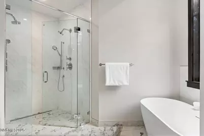 36 Beach Club Drive #606, Stateline, NV 89449 - Photo 11