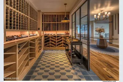 36 Beach Club Drive #606, Stateline, NV 89449 - Photo 35