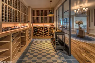 36 Beach Club Dr, Stateline, NV 89449 - Photo 35