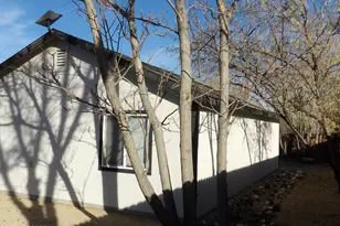 3195 Quick Cal Way, Fernley, NV 89408 - Photo 33