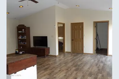 3195 Quick Cal Way, Fernley, NV 89408 - Photo 39