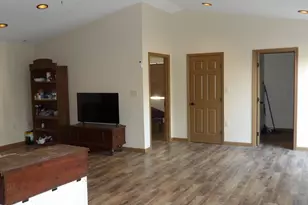 3195 Quick Cal Way, Fernley, NV 89408 - Photo 39