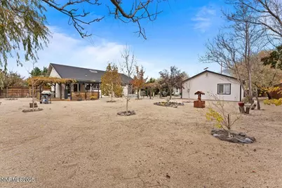 3195 Quick Cal Way, Fernley, NV 89408 - Photo 45