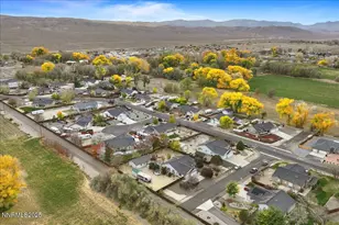 3195 Quick Cal Way, Fernley, NV 89408 - Photo 59