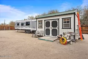 3195 Quick Cal Way, Fernley, NV 89408 - Photo 41