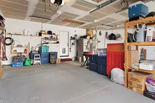 3195 Quick Cal Way, Fernley, NV 89408 - Photo 25