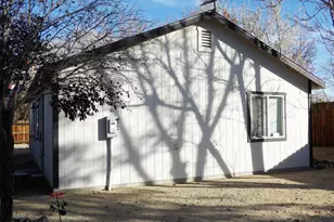 3195 Quick Cal Way, Fernley, NV 89408 - Photo 31