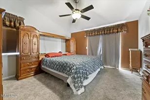 3195 Quick Cal Way, Fernley, NV 89408 - Photo 13