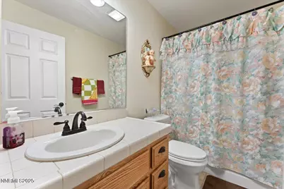 3195 Quick Cal Way, Fernley, NV 89408 - Photo 21