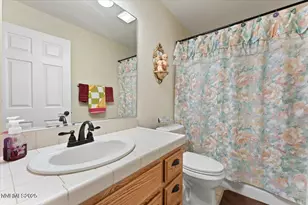 3195 Quick Cal Way, Fernley, NV 89408 - Photo 21