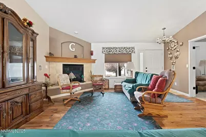 3195 Quick Cal Way, Fernley, NV 89408 - Photo 7