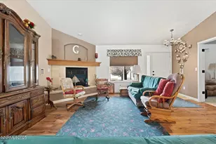 3195 Quick Cal Way, Fernley, NV 89408 - Photo 7