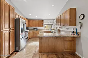 3195 Quick Cal Way, Fernley, NV 89408 - Photo 11