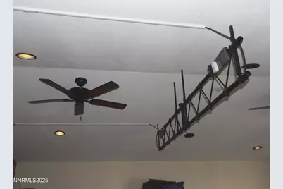 3195 Quick Cal Way, Fernley, NV 89408 - Photo 35