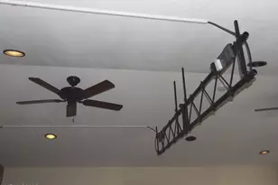 3195 Quick Cal Way, Fernley, NV 89408 - Photo 35